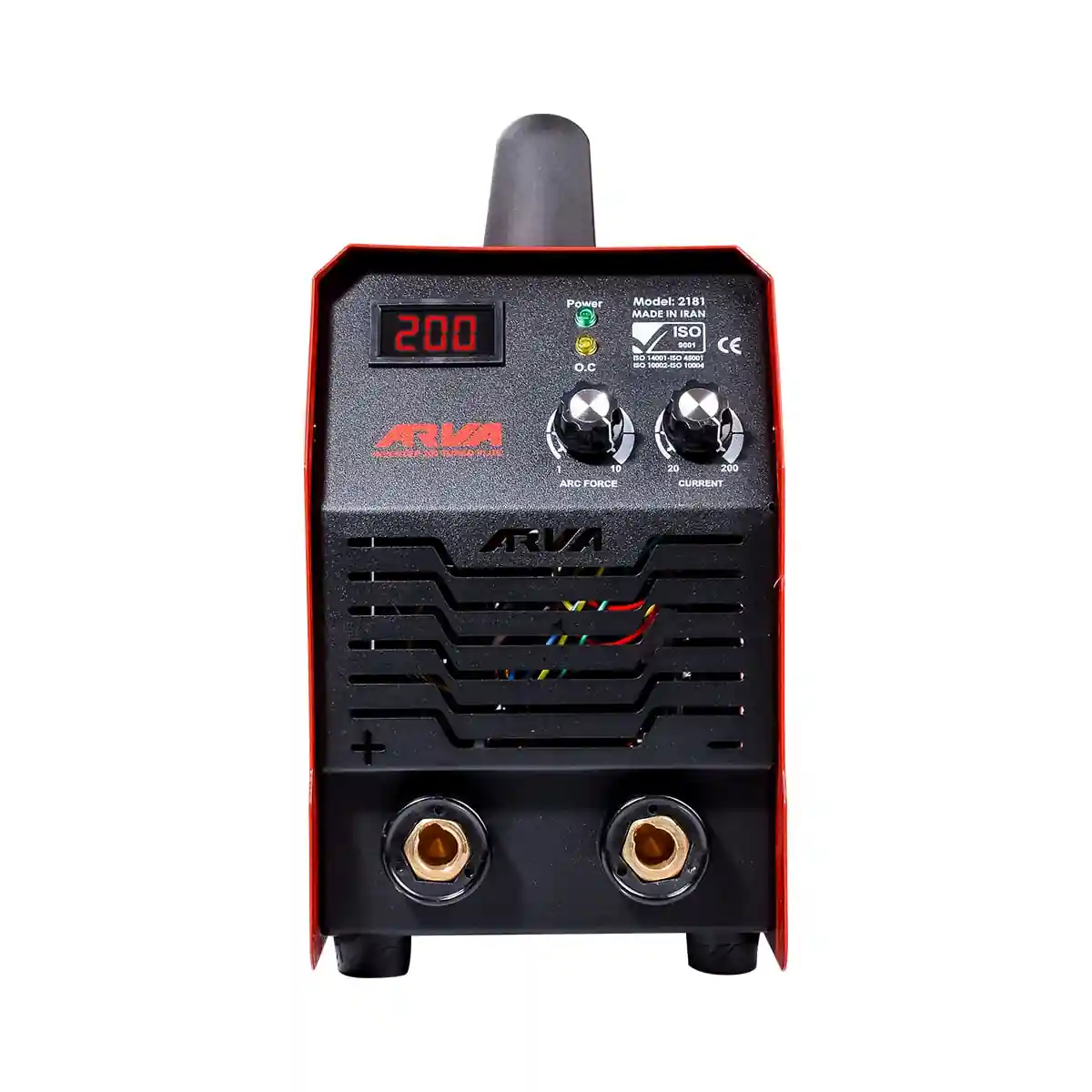 ar-2181-welding-inverter-model-2181-2.jpg