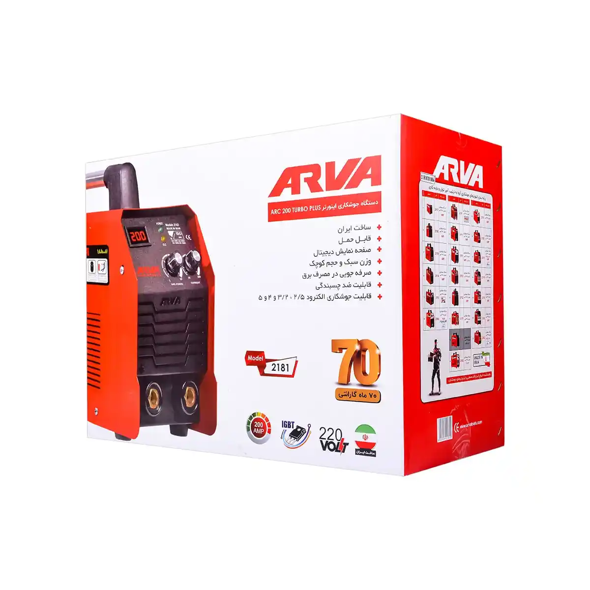 ar-2181-welding-inverter-model-2181-4.jpg