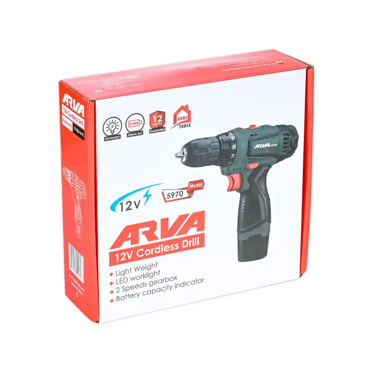 ar-5970-cordless-drill-model-5970-4.jpg