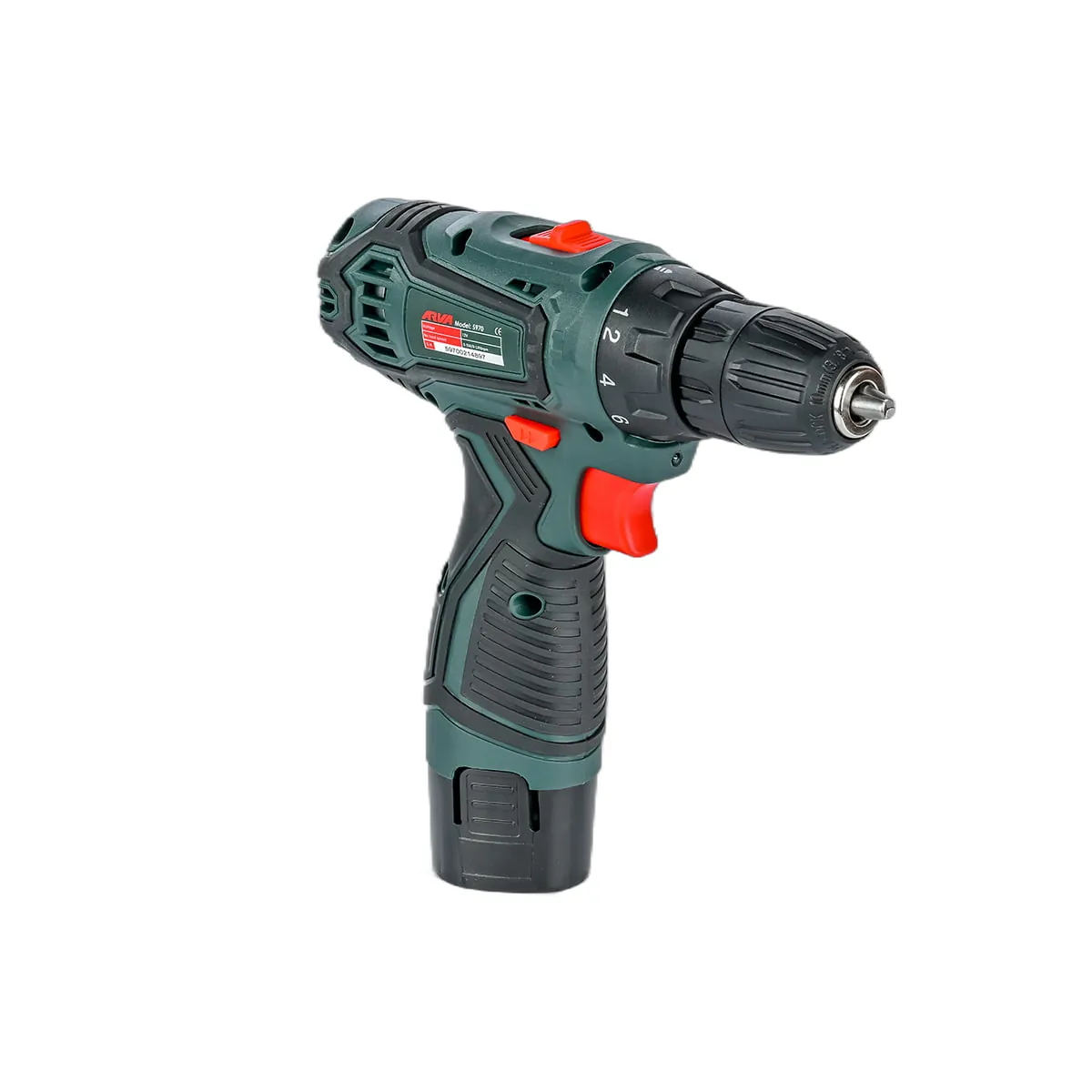 ar-5970-cordless-drill-model-5970-1.jpg