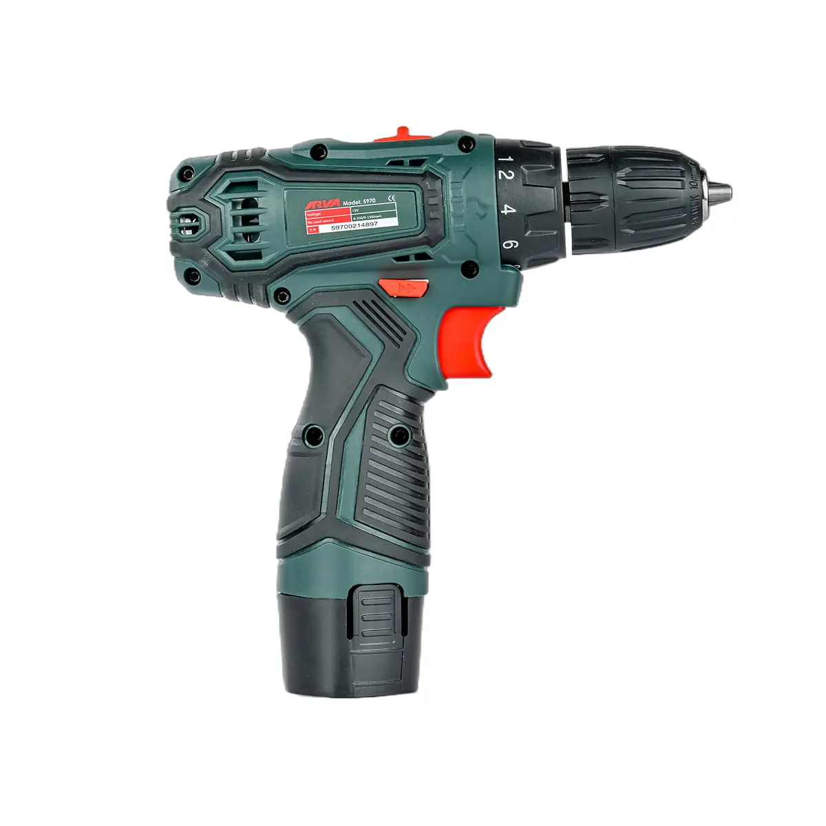 ar-5970-cordless-drill-model-5970-3.jpg