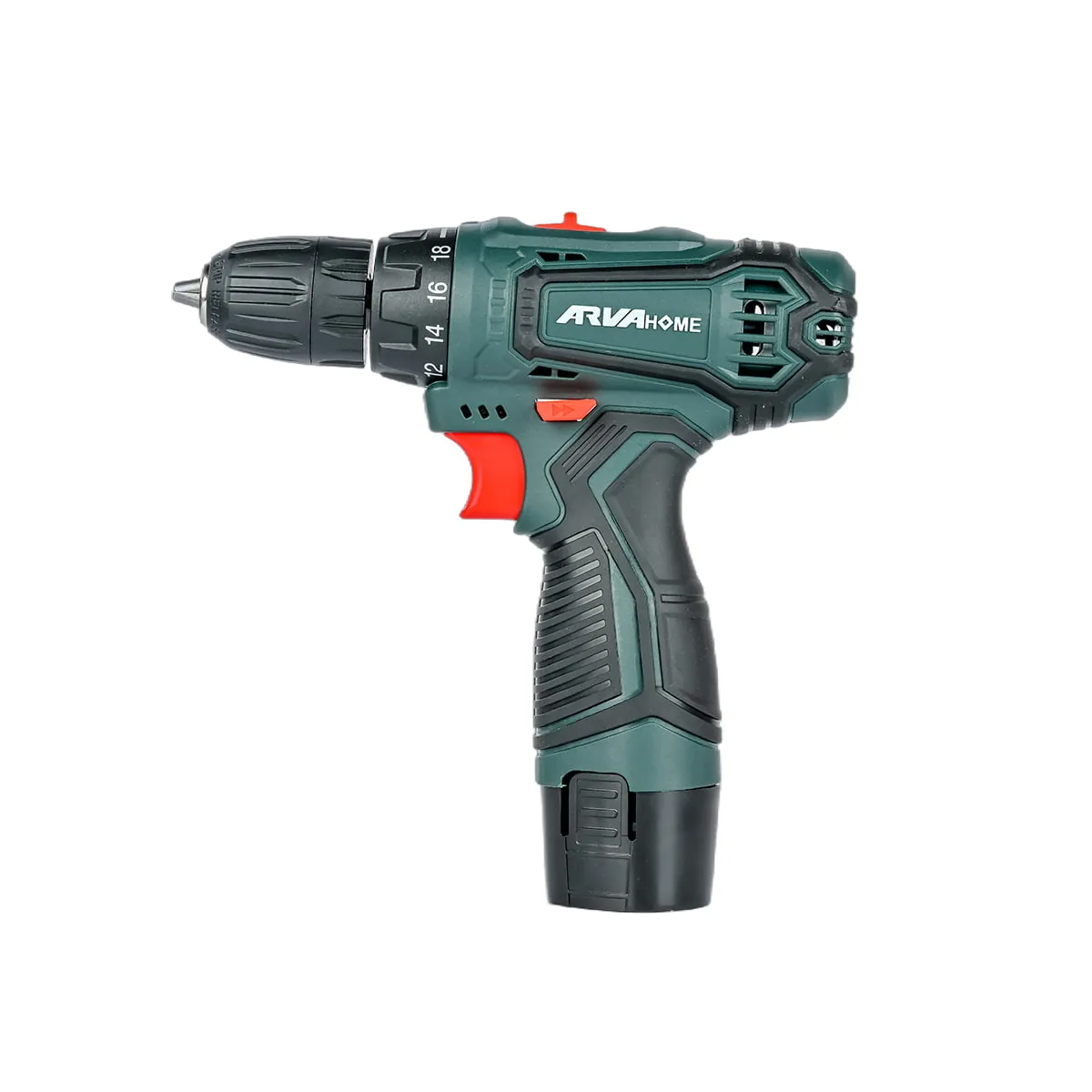 ar-5970-cordless-drill-model-5970-2.jpg