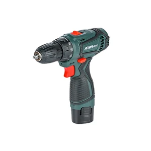 ar-5970-cordless-drill-model-5970.jpg