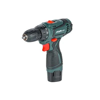 ar-5970-cordless-drill-model-5970.jpg