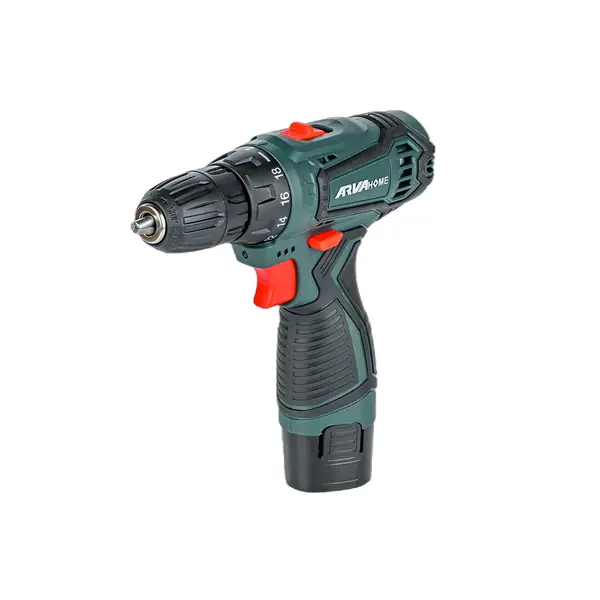 ar-5970-cordless-drill-model-5970.jpg