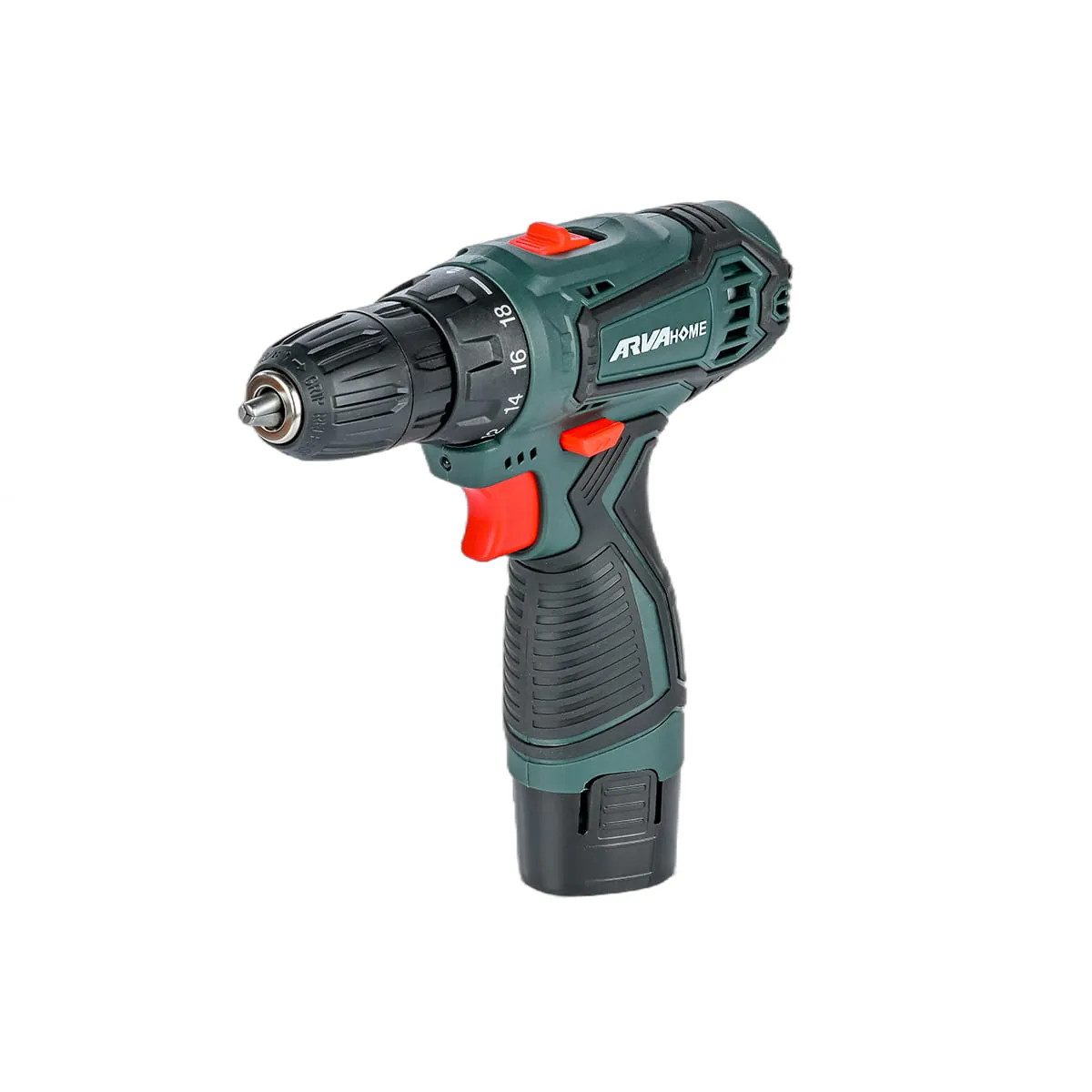 ar-5970-cordless-drill-model-5970.jpg