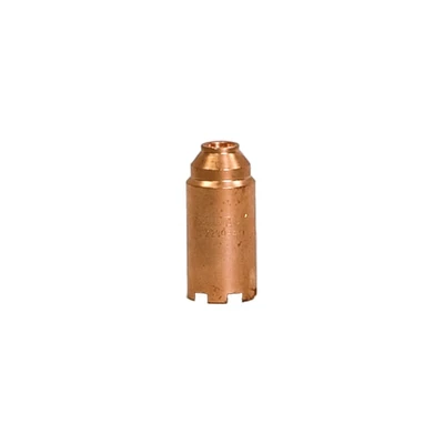 wn-w-058no-main.jpg
