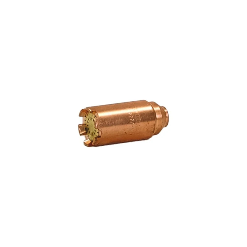 wn-w-058no-nazel-H4-W-058NO-2.jpg