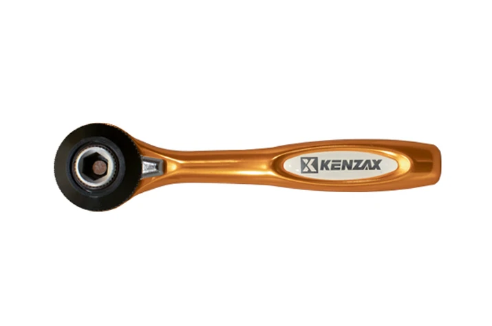 kx-kbr-119-8.jpg