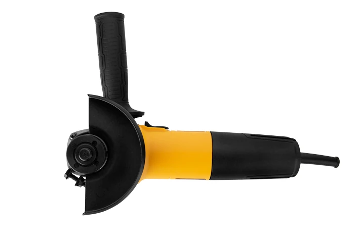 kx-kag-3147-6.jpg