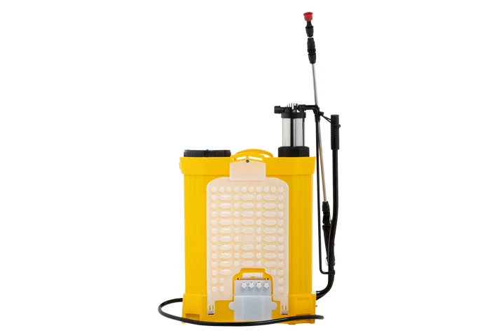kx-kns-218-8.jpg