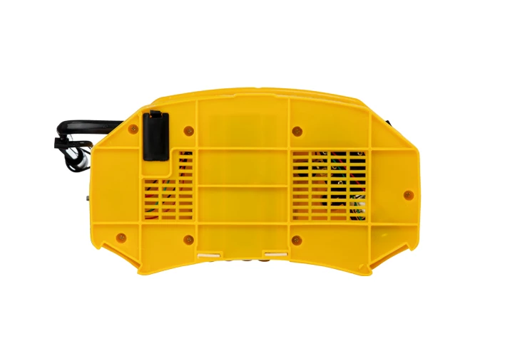 kx-kns-218-6.jpg