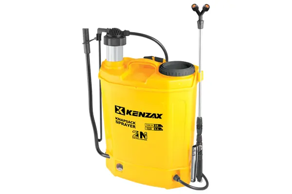 kx-kns-218-main.jpg