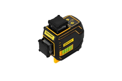 kx-kll-3333-main.jpg