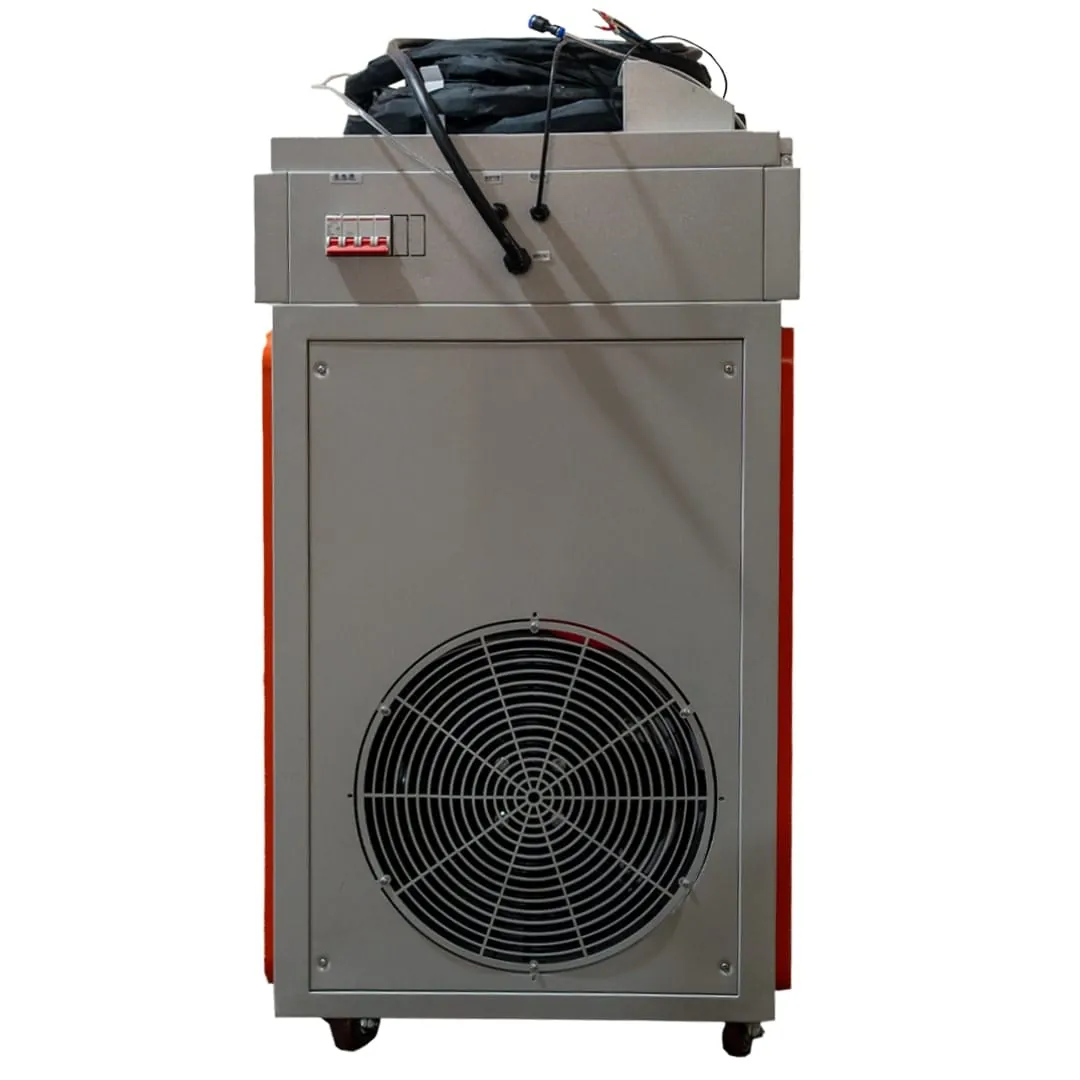 wm-lw-3000w-HI-POWER-LW-3000W-5.jpg
