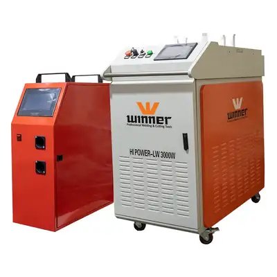 wm-lw-3000w-3000w-min.jpg