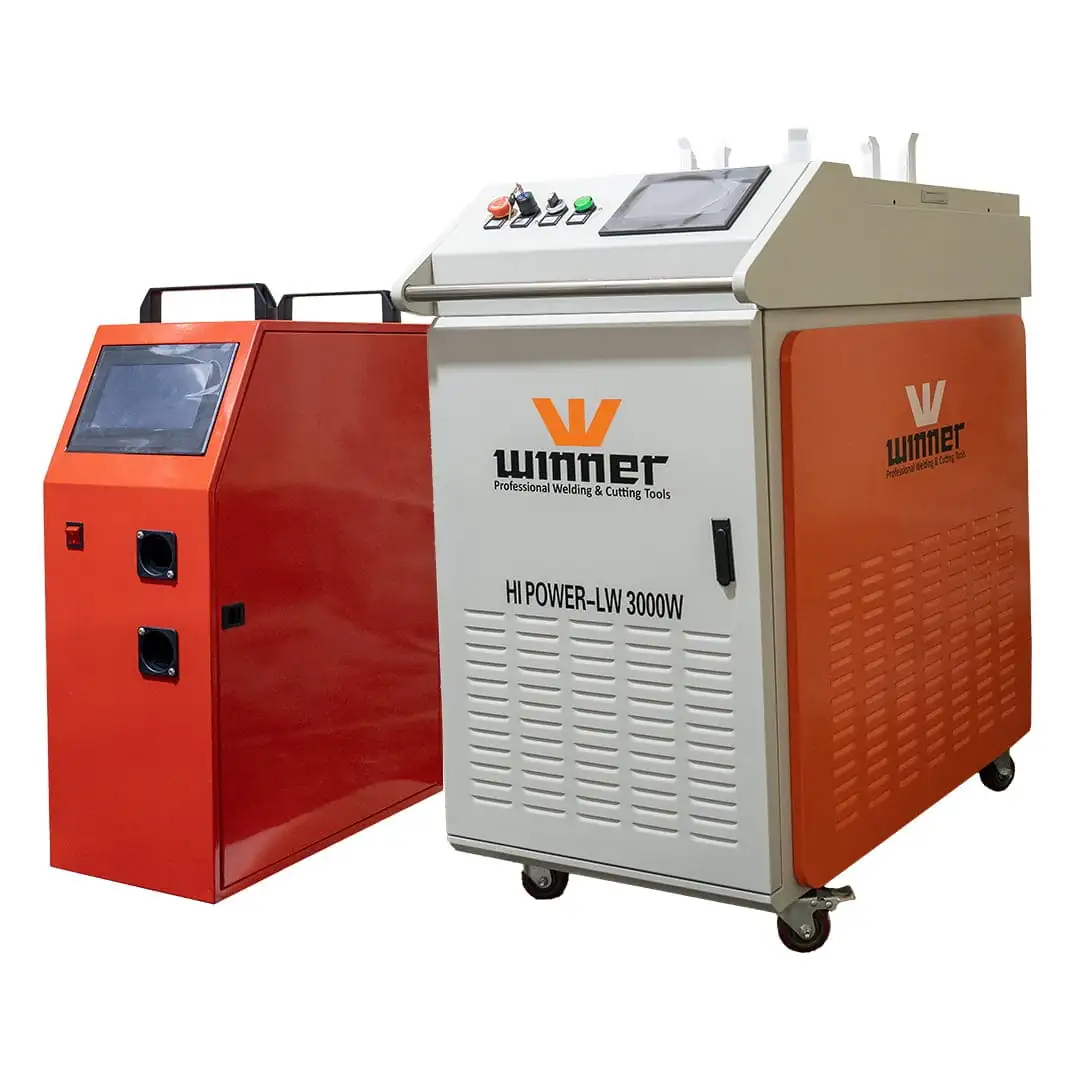 wm-lw-3000w-3000w-min.jpg