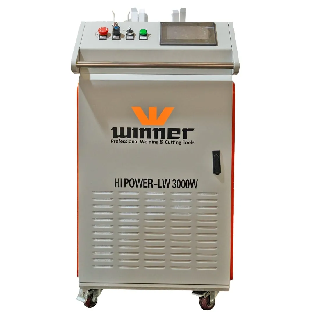 wm-lw-3000w-HI-POWER-LW-3000W-4.jpg
