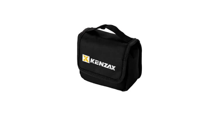 kx-kll-1180-4.jpg