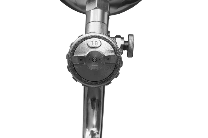kx-ksg-e70-3.jpg