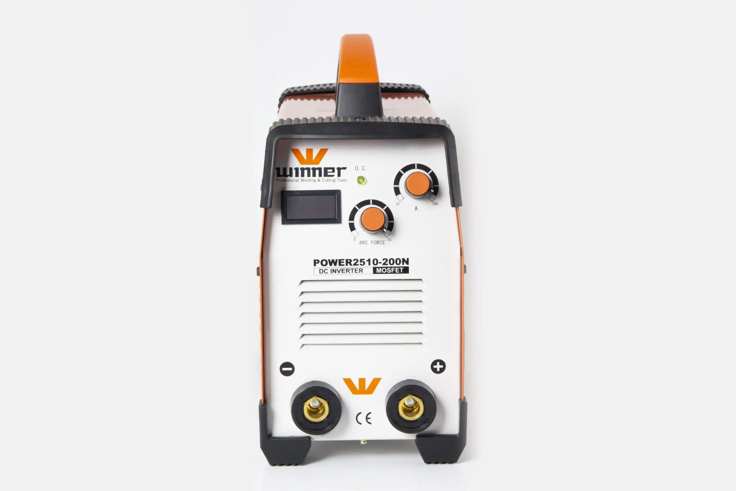 wn-2510-winner-MMA-2510-welder-6.jpg