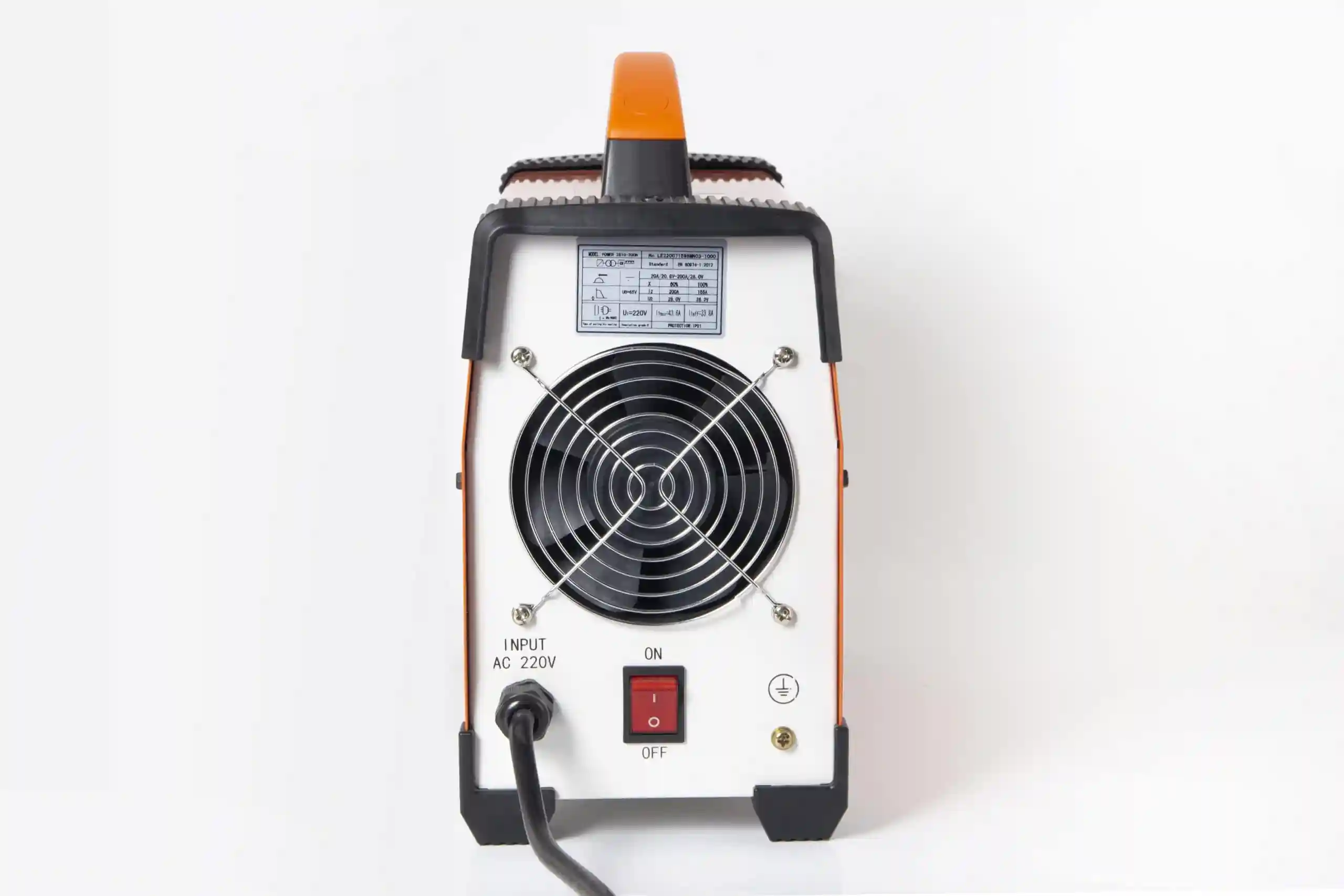 wn-2510-2510-inverter-2-min-scaled.jpg