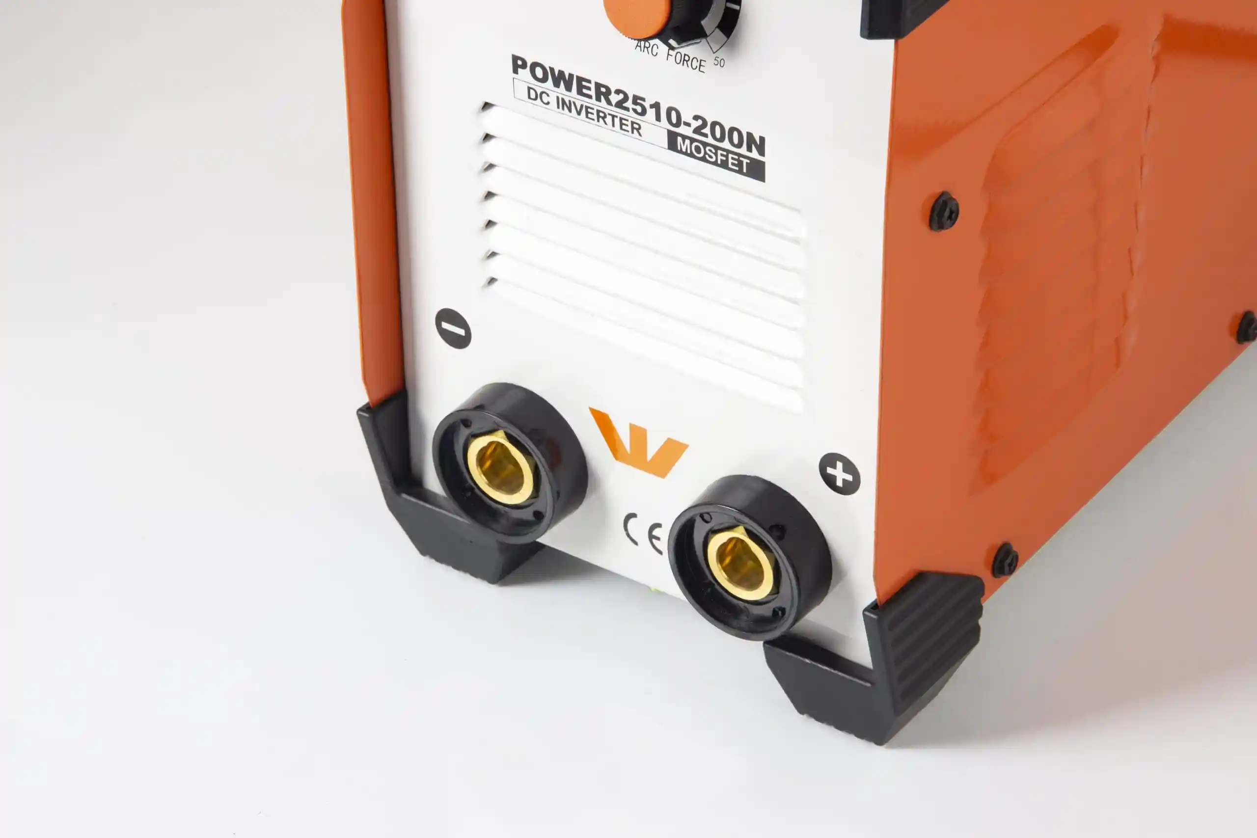 wn-2510-winner-MMA-2510-welder-2.jpg