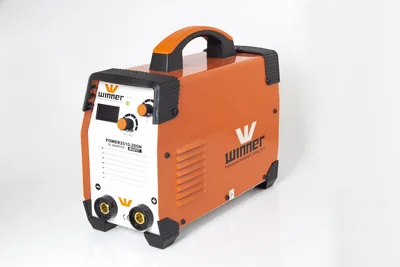 wn-2510-main.jpg
