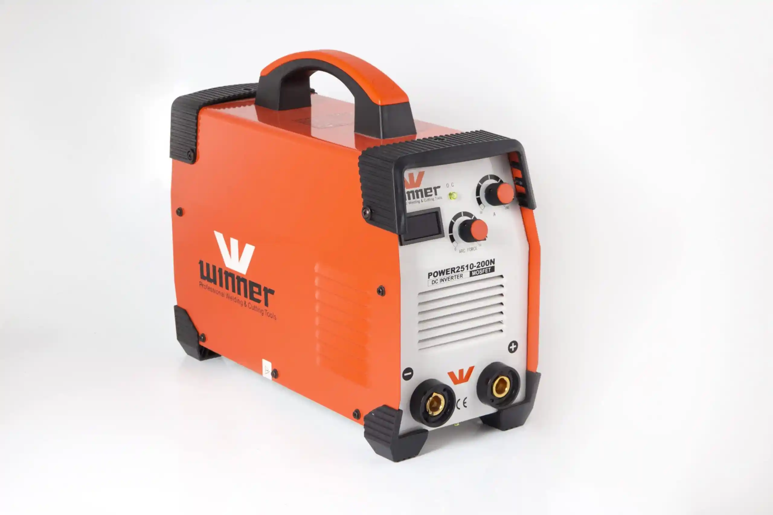 wn-2510-2510-inverter-1-min-scaled.jpg