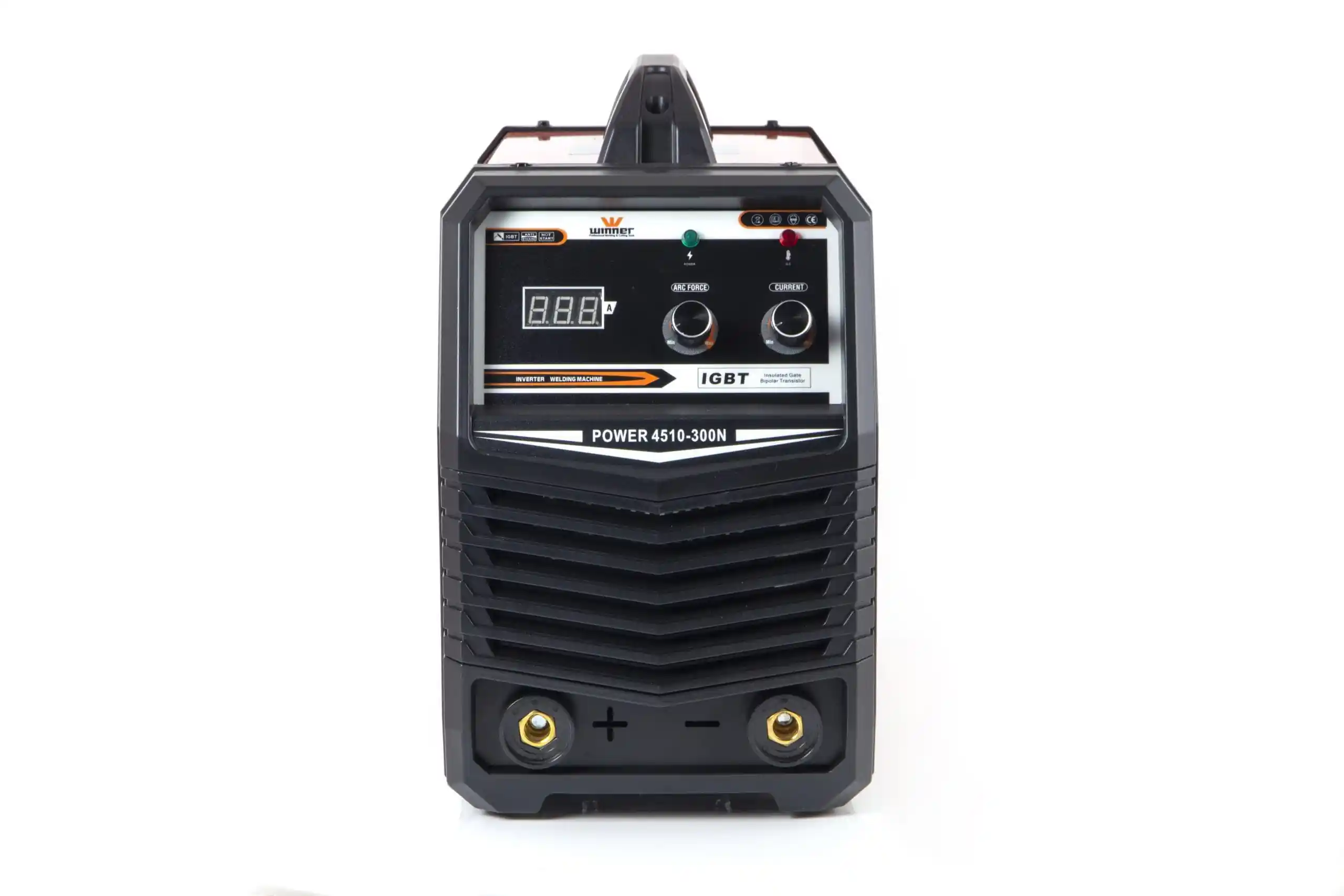 wn-4510-4510-selolozi-inverter-2.jpg