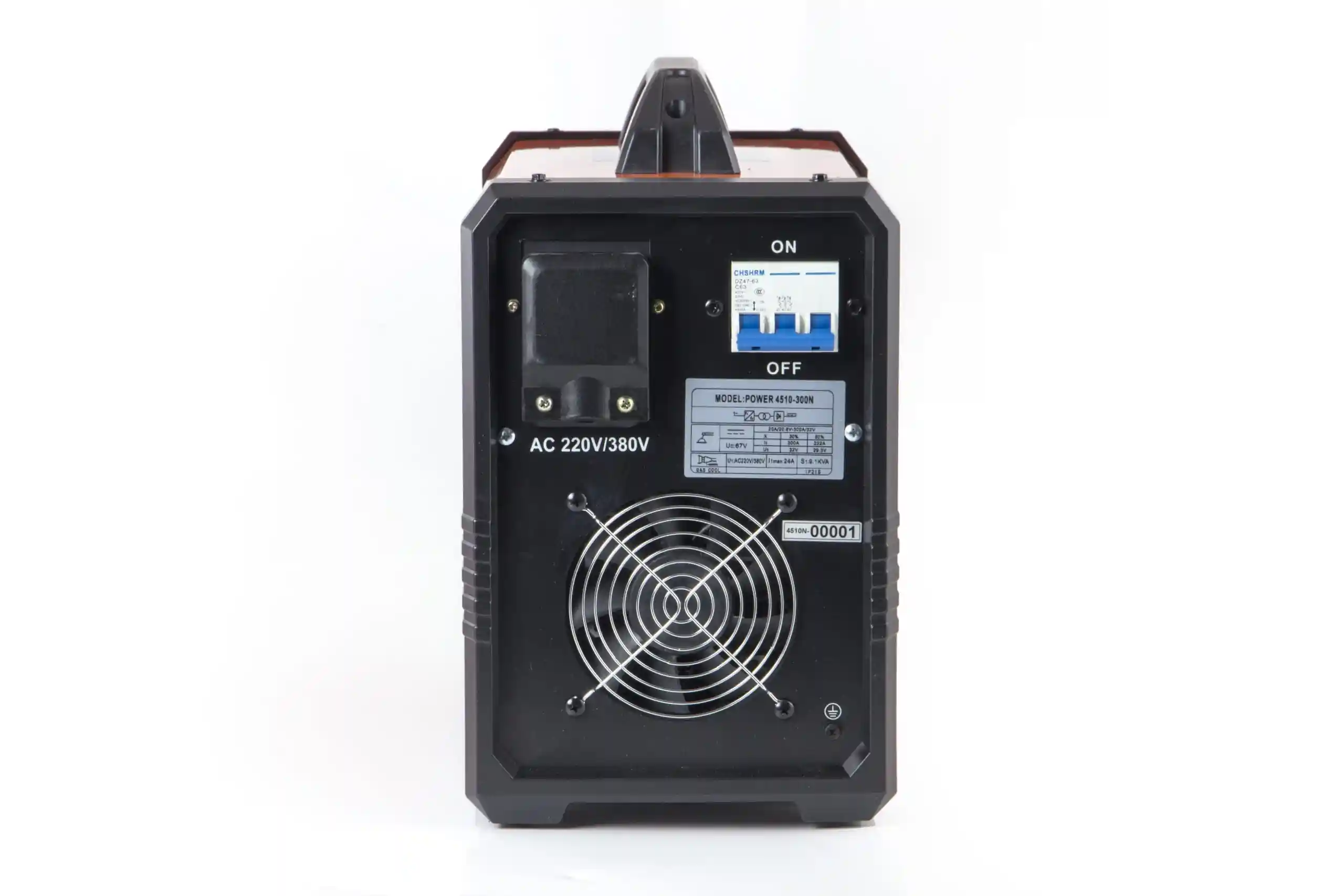 wn-4510-4510-selolozi-inverter-3.jpg