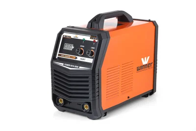 wn-4510-main.jpg
