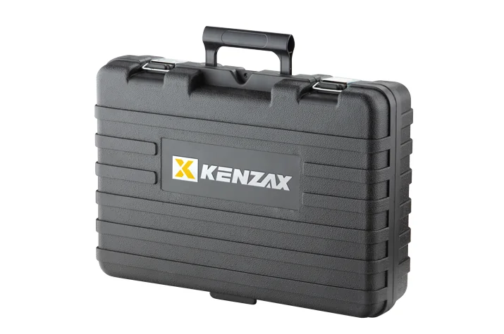 kx-kdh-2810-5.jpg