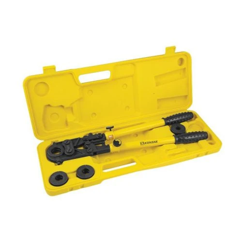 kx-3855-3860-510x510.jpg