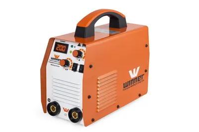 wn-1510-main.jpg