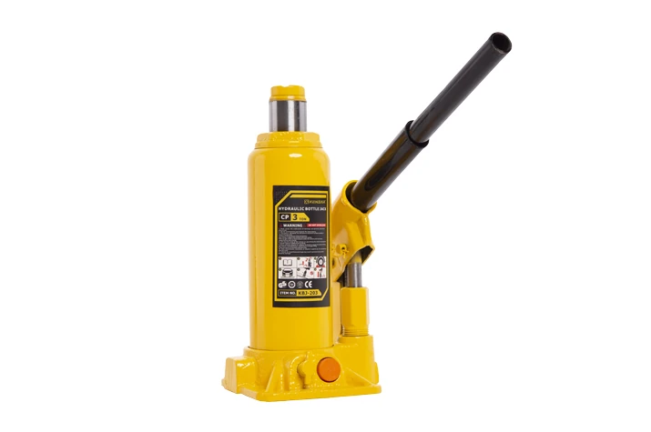 kx-kbj-203-1.jpg