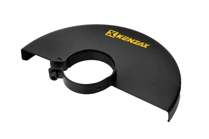 kx-kag-3233-4.jpg