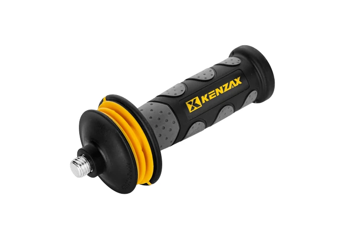 kx-kag-3233-5.jpg