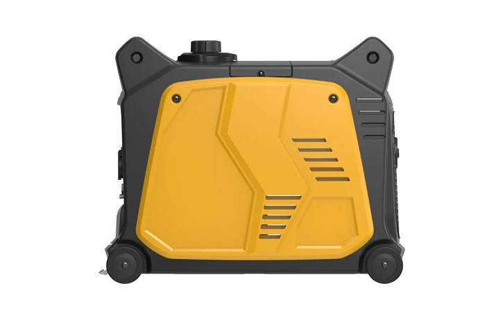 kx-6137-1.jpg