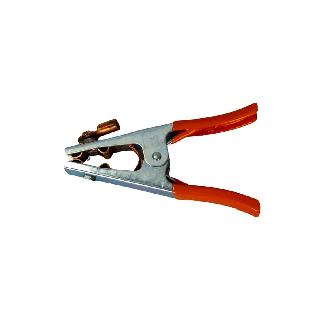 wn-006-anbor-etesal-2-min-1.jpg
