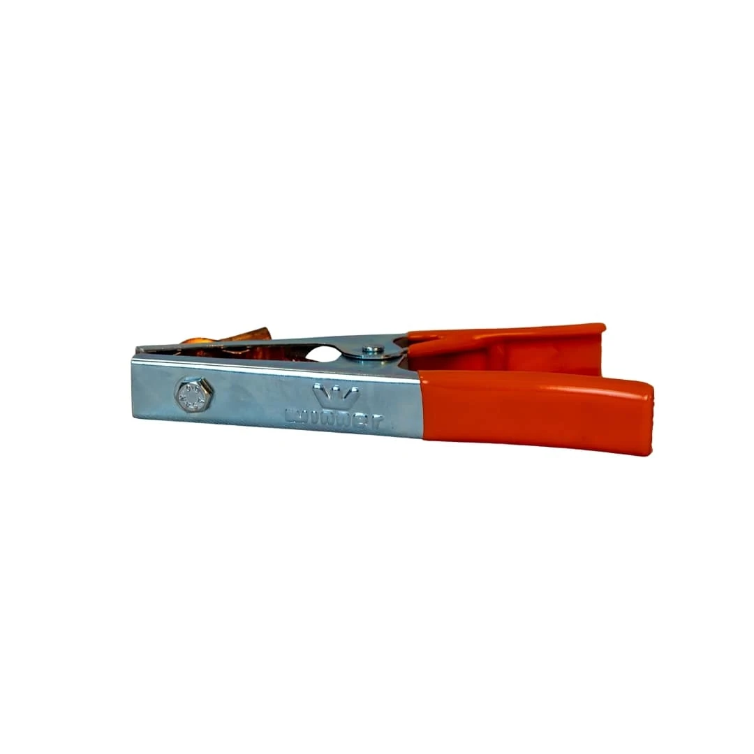 wn-006-anbor-etesal-1-min-1.jpg