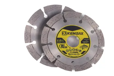kx-kds-2115-main.jpg