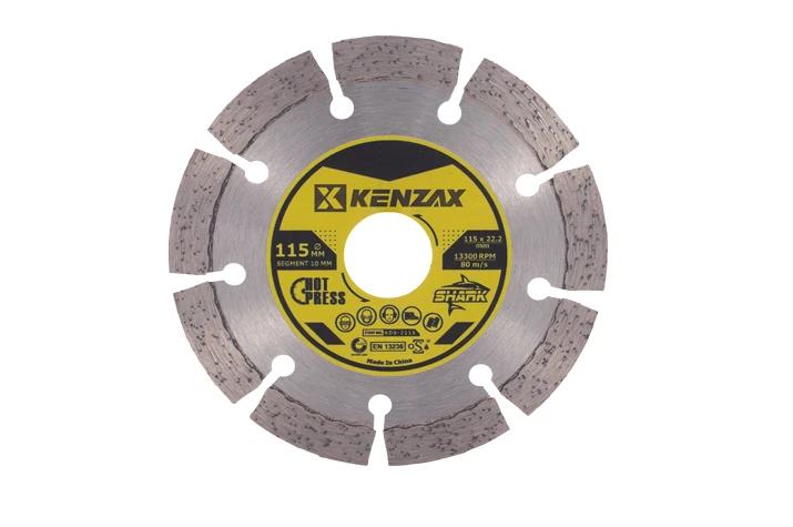 kx-kds-2115-1.jpg