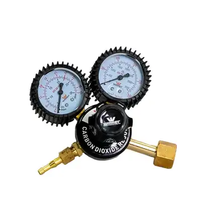 wn-w-050co-main.jpg