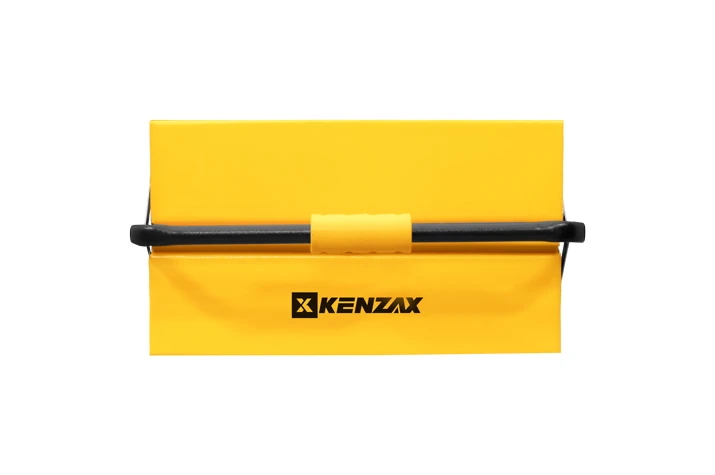kx-ktb-1302-3.jpg