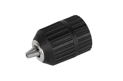 kx-7901-main.jpg