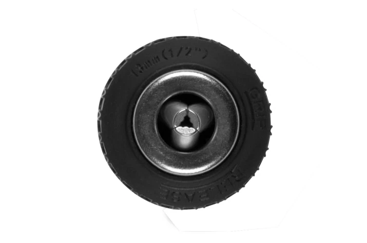 kx-7901-2.jpg