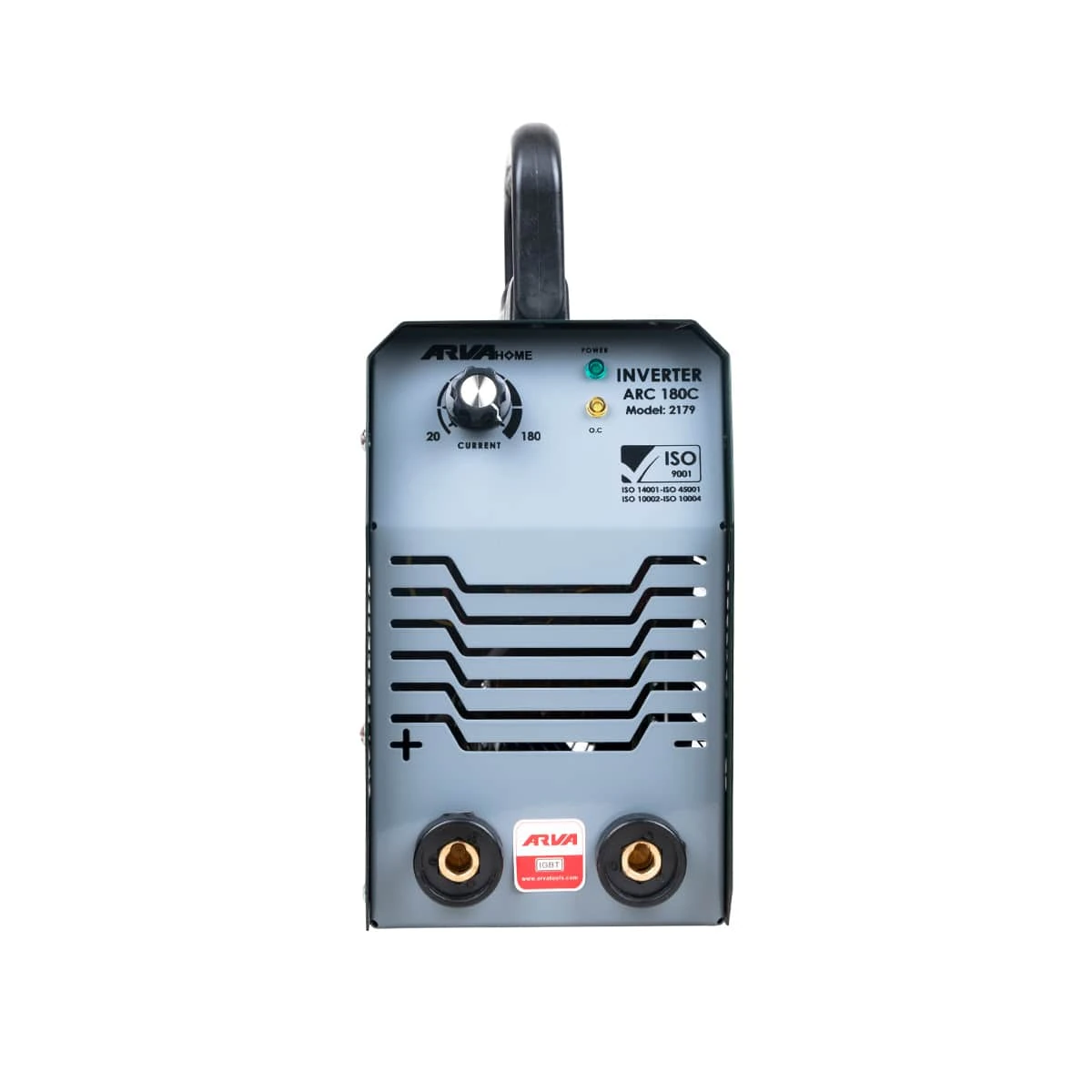 ar-2179-welding-inverter-model-2179-2.jpg