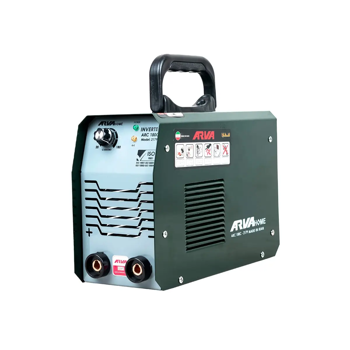ar-2179-welding-inverter-model-2179.jpg