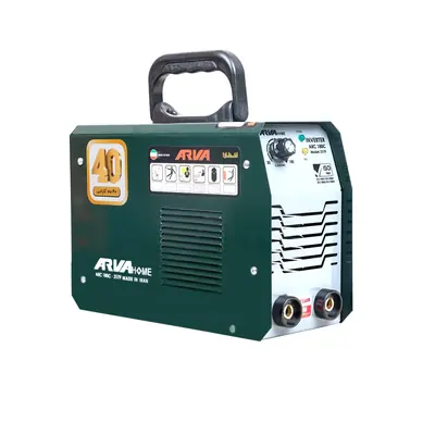 ar-2179-welding-inverter-model-2179-1.jpg